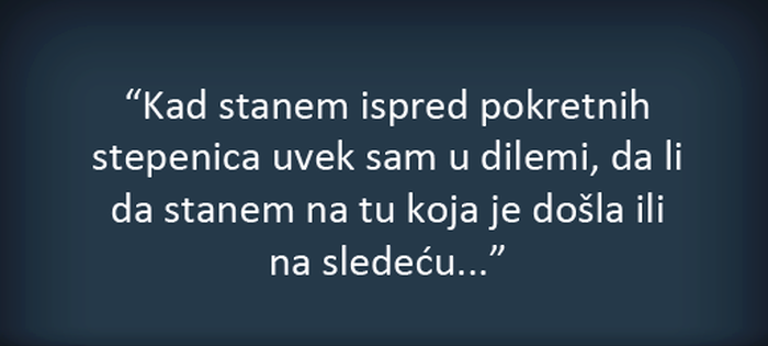 dilema stranačkih izbora u Hr..