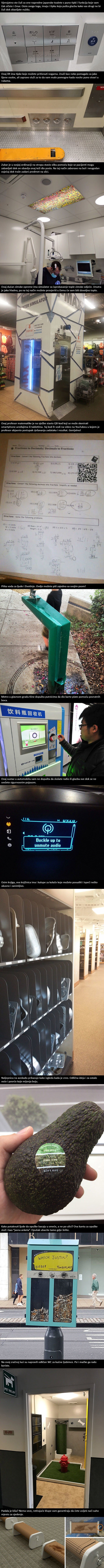 Trinaest odličnih rješenja za probleme koji nas svakodnevno muče!