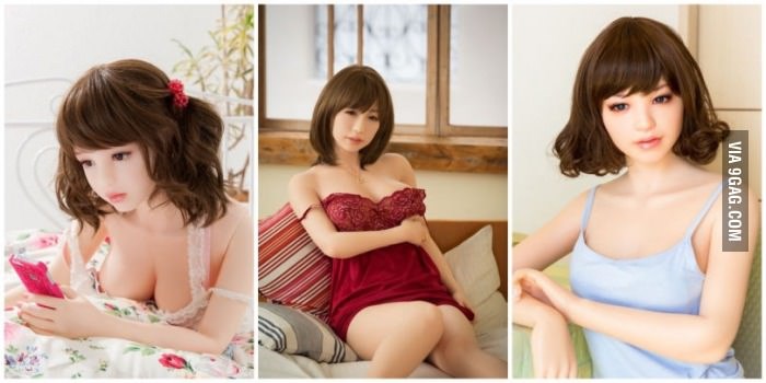 Ovima ne možete zamjeriti silikone - cijele su od toga!