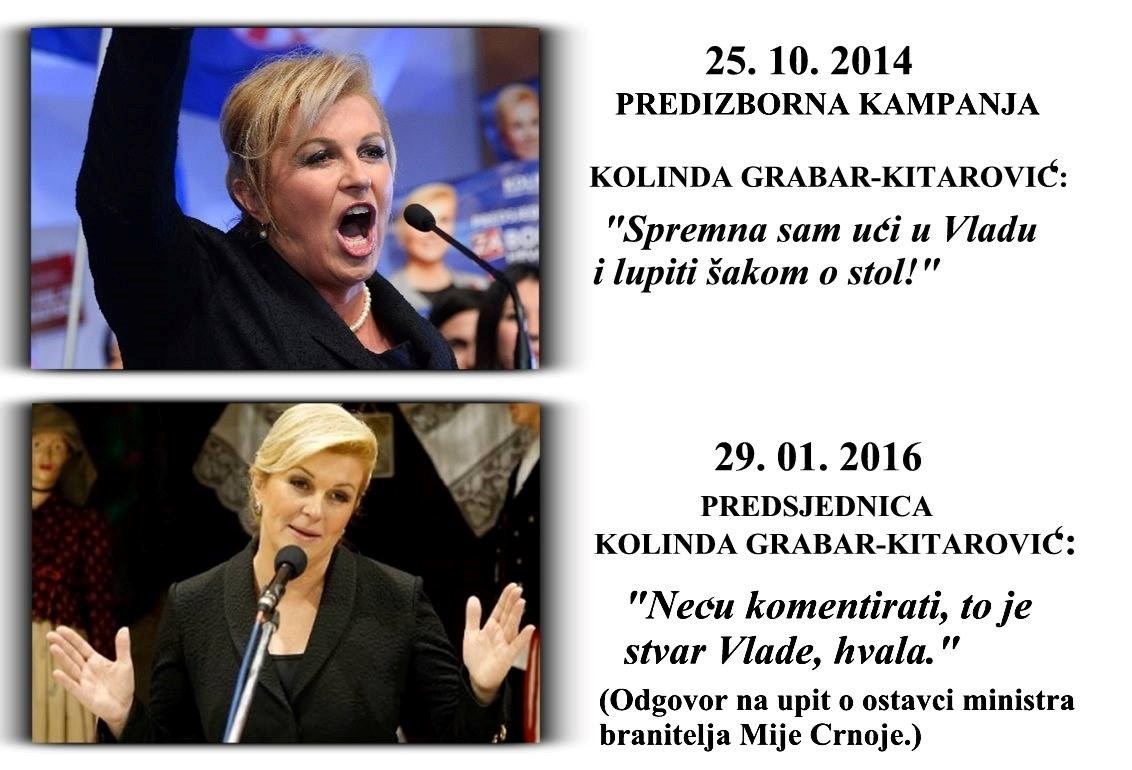 priče za malu djecu..:))