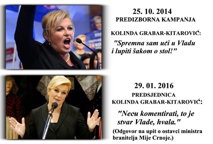 priče za malu djecu..:))
