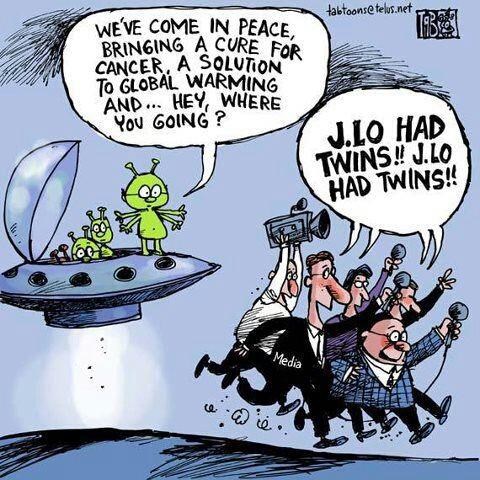 Jedno propovijedamo, za drugo se molimo