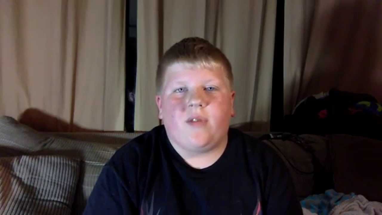 VIDEO: Trebalo je puno hrabrosti za snimiti ovaj video