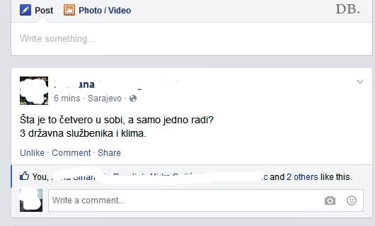 ovo je za plakati, da se razumijemo..:))