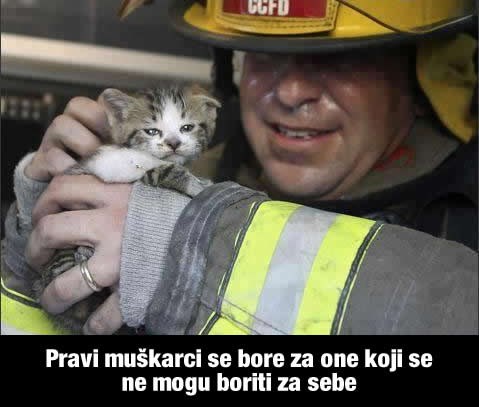 Veća plaća vatrogascu ili ministru?