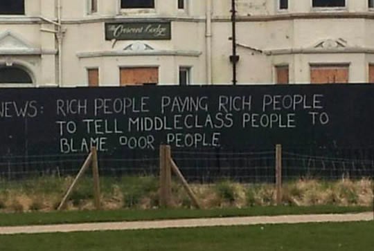 Kako danas izgledaju sve vijesti?