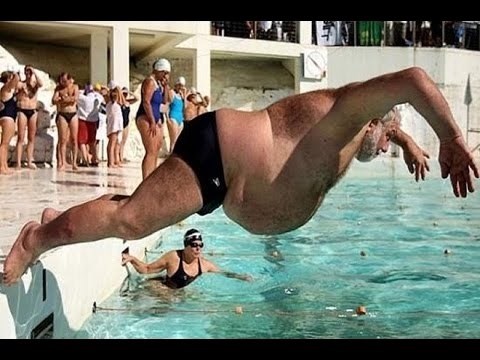 Najbolji "failovi" 2015. uspjeli su nadmašiti sve ostale godine