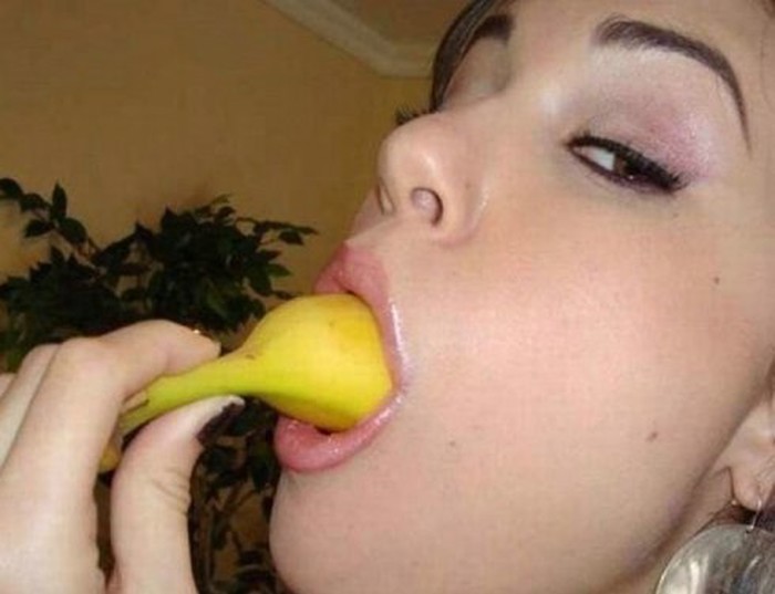 Sasha Grey pokazala svoj talent
