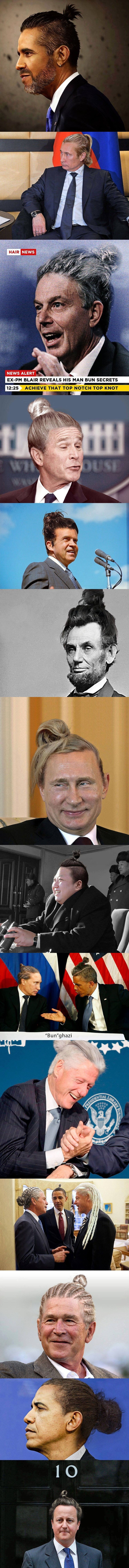 tako bi to izgledalo..:))