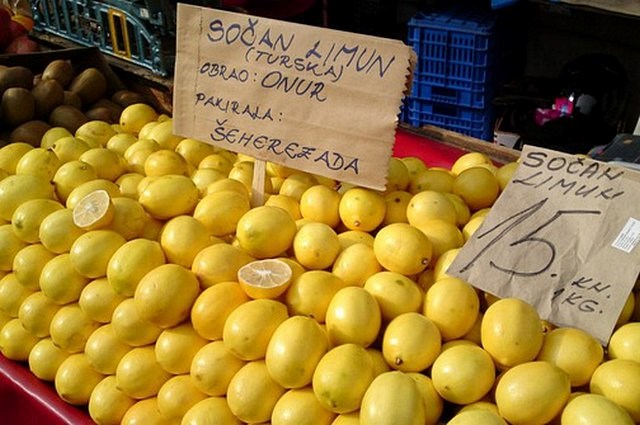 Džabe ti diplome, ovako se radi marketing!