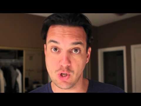 Srbin strance uči koristiti "JEBO TE!"