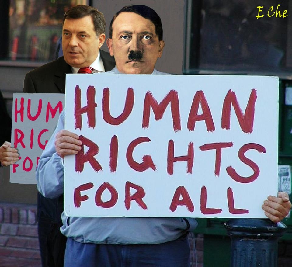 Isto sranje, drugo pakovanje