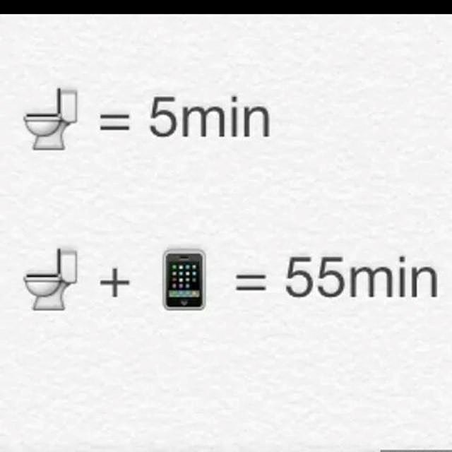 Velika istina našeg doba