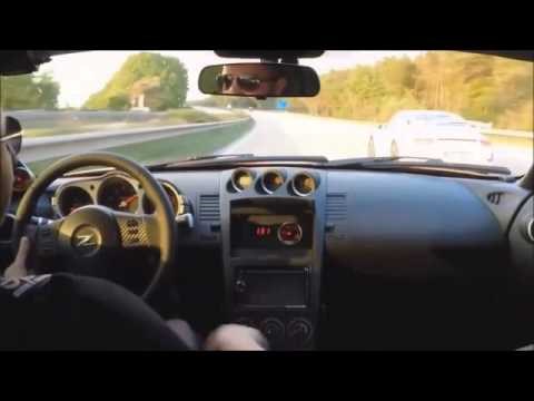 VIDEO: Ma tko to prestiže skupu jurilicu!?