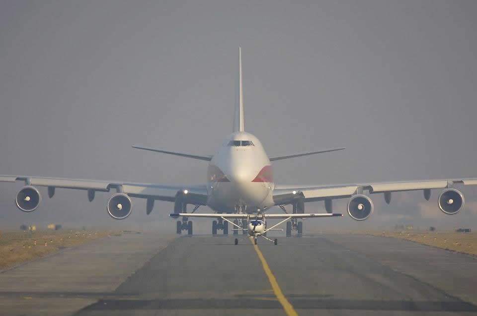 Leti, leti, leti, LETI, MOLIM TE LETIIIII!!!