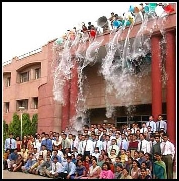 Možemo samo zamisliti što je bilo poslije