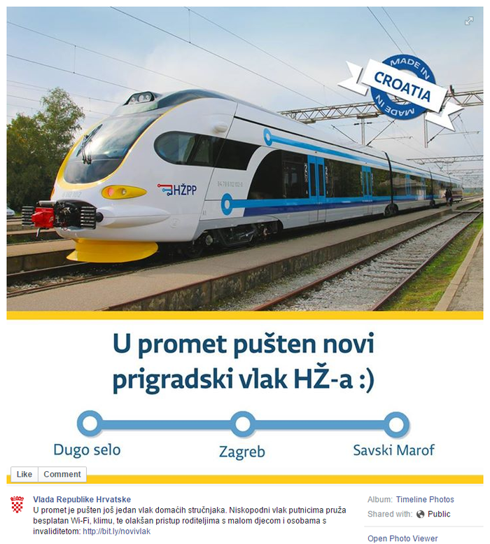 Vladini stručnjaci prisilno preselili ljude!