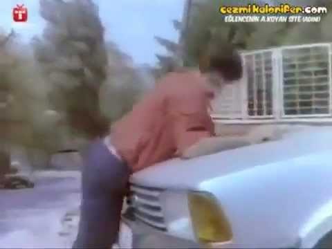 VIDEO: Ovo je najgora gluma u povijesti filma!