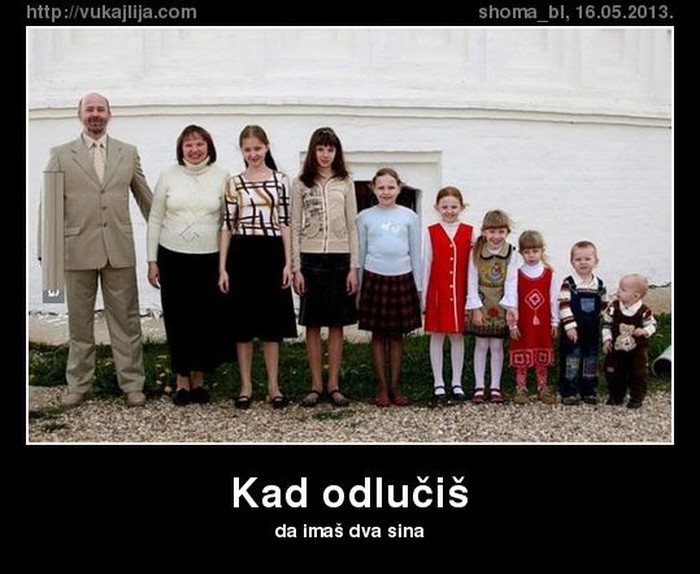 kad-odlucis.jpg