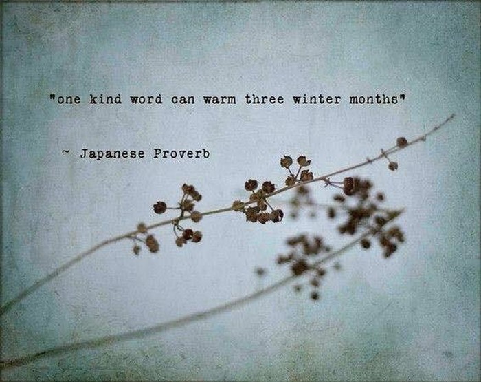 Japanci kuže spiku