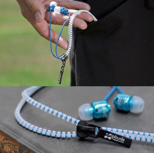 Genijalno rješenje najmrskijeg problema svakog čovjeka