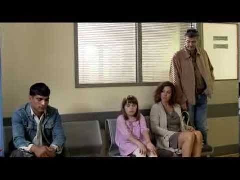 VIDEO: Rasizam ne boli samo onog drugog, na kraju najviše platiš sam