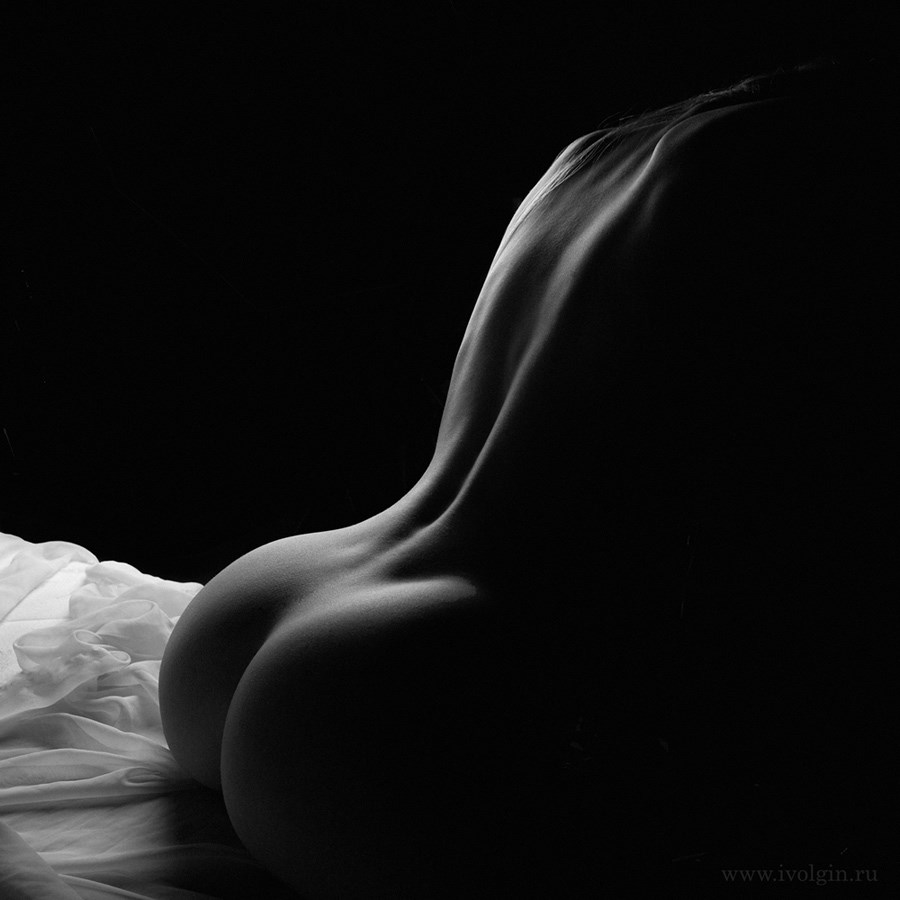 Nije uvijek fora kad se sve vidi