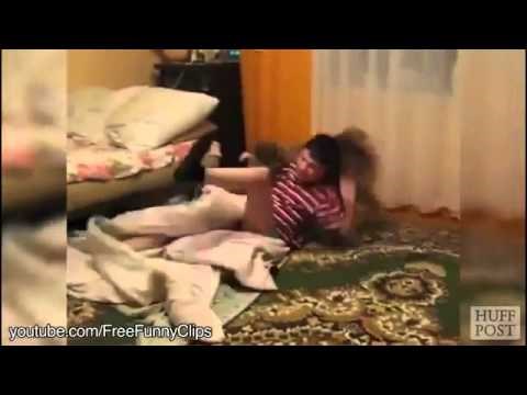 VIDEO: Pseće budilice - ako vas ovo ne probudi, ništa neće