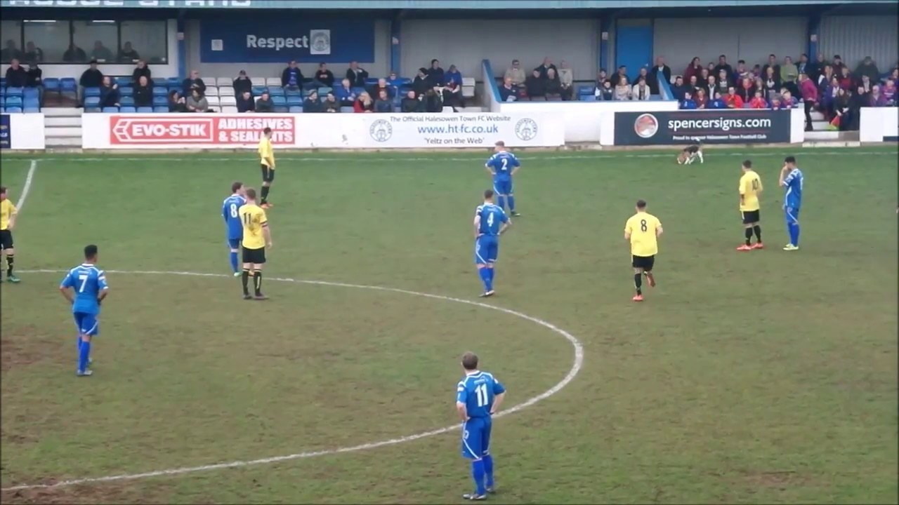 Ušavši na teren, psić je prekinuo nogometnu utakmicu i postao internet zvijezda