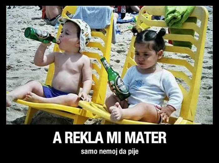 Podigla ga iz pepela, a on se propio