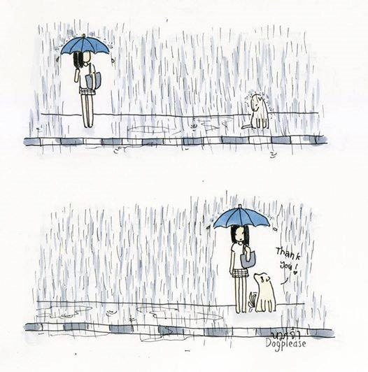 Biti Čovjekom je najlakše na svijetu!