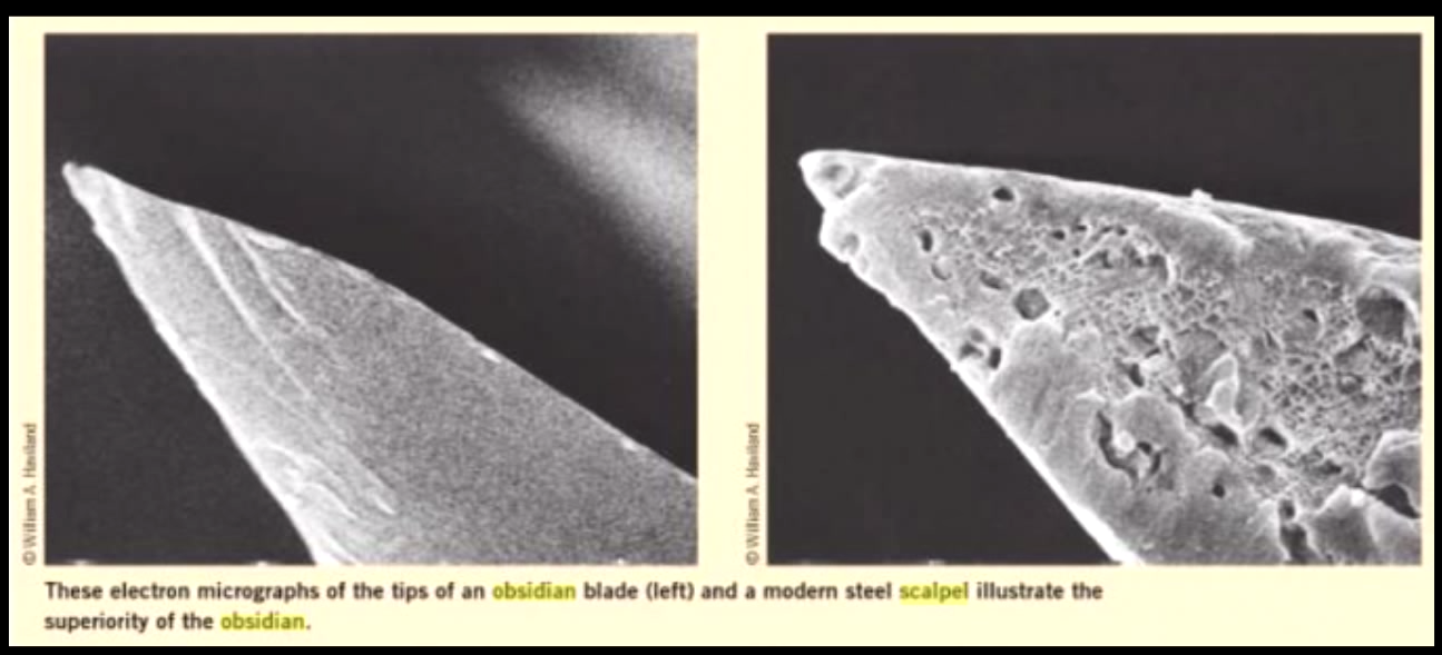 Ovim ubijaju White Walkere u "Igri prijestolja"