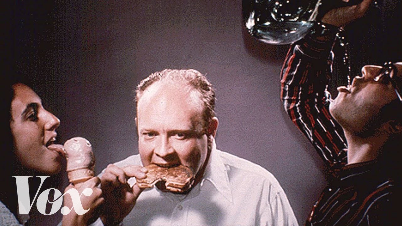 TAJNE ČOVJEČANSTVA Ovo su slike koje je NASA poslala u svemir kako bi vanzemaljci mogli učiti o nama