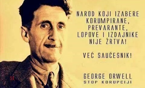 istina..