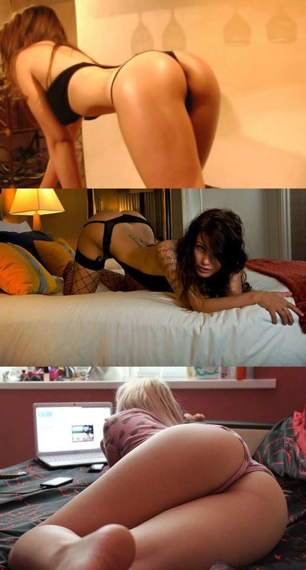 Gologuze i lijene: Nikog da ih zabavi, pa se izležavaju