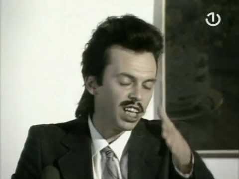 VIDEO: Apsolutno ludi štrajk, ne može više ovako dalje!