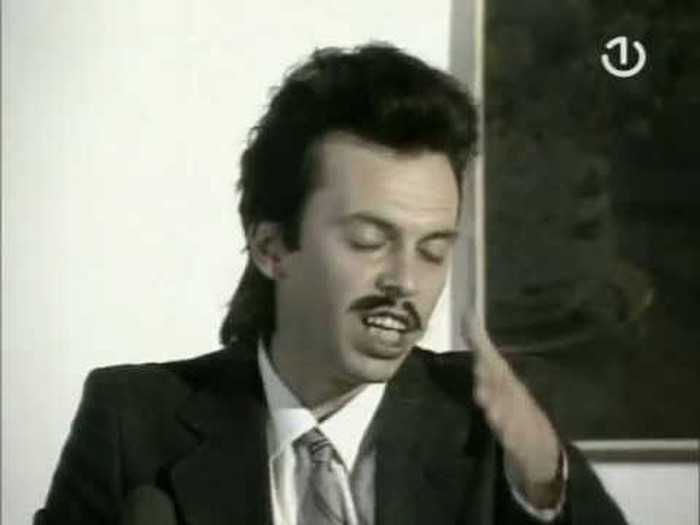 VIDEO: Apsolutno ludi štrajk, ne može više ovako dalje!