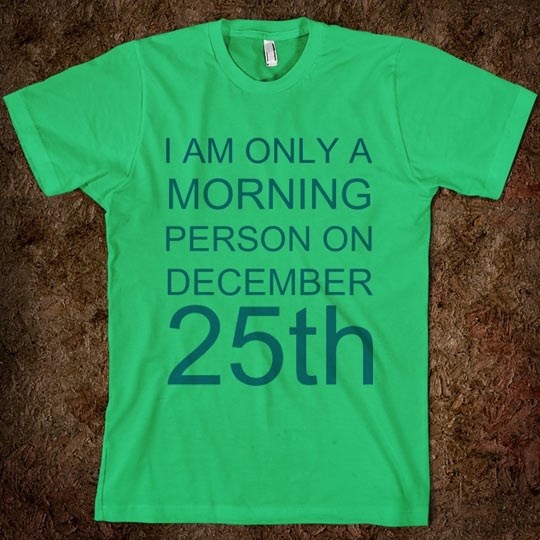 Svatko treba jednu ovakvu