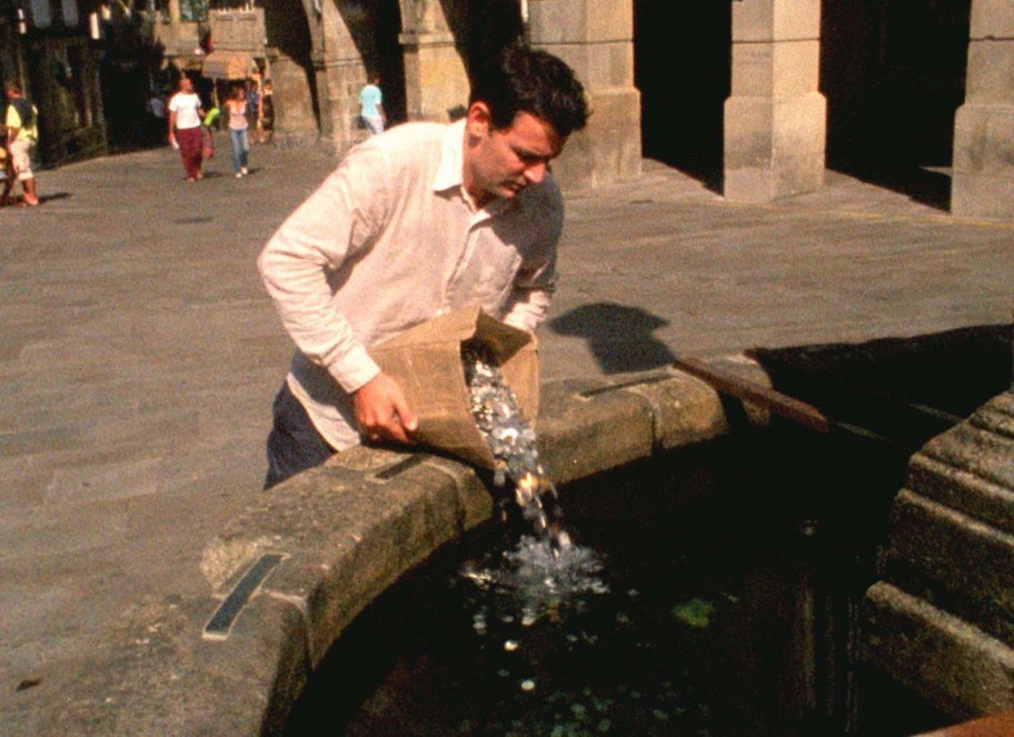 Kako u Hrvatskoj imati malo sreće