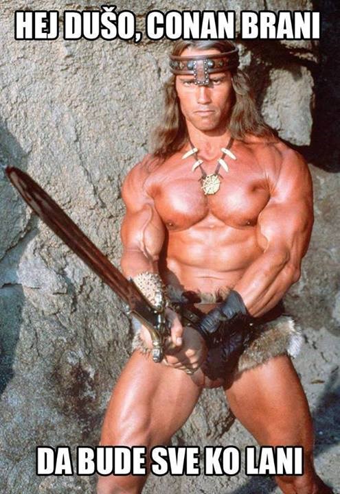 Skriveno značenje popularne Grašine uspješnice