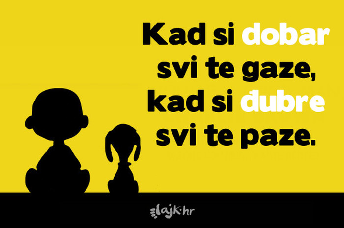 Životna logika