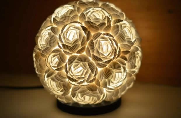 Umjetnost u suradnji s prirodom