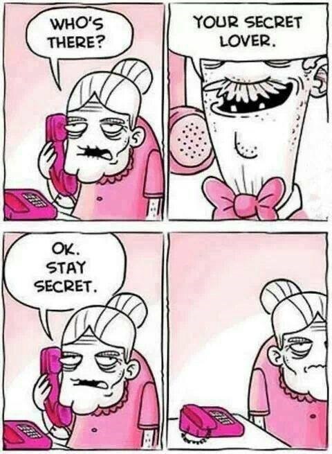 Kad baki probaš prodati prastaru foru