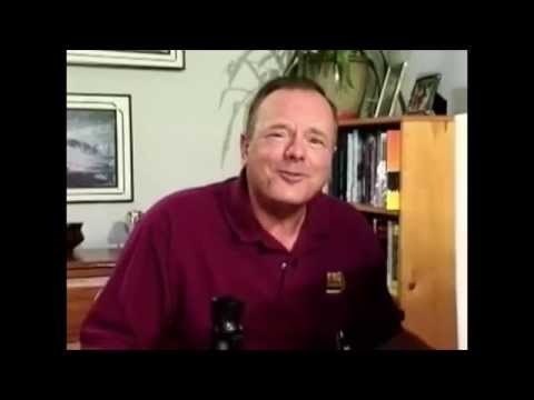 Zbog ove reklame danas biste čučali u američkoj tamnici!