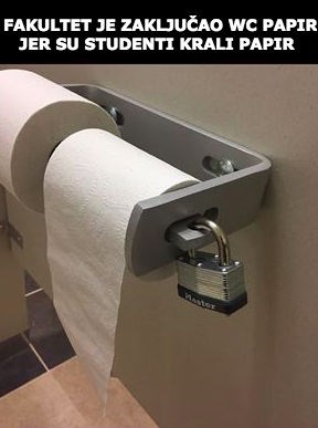 Ovo još nismo vidjeli :)