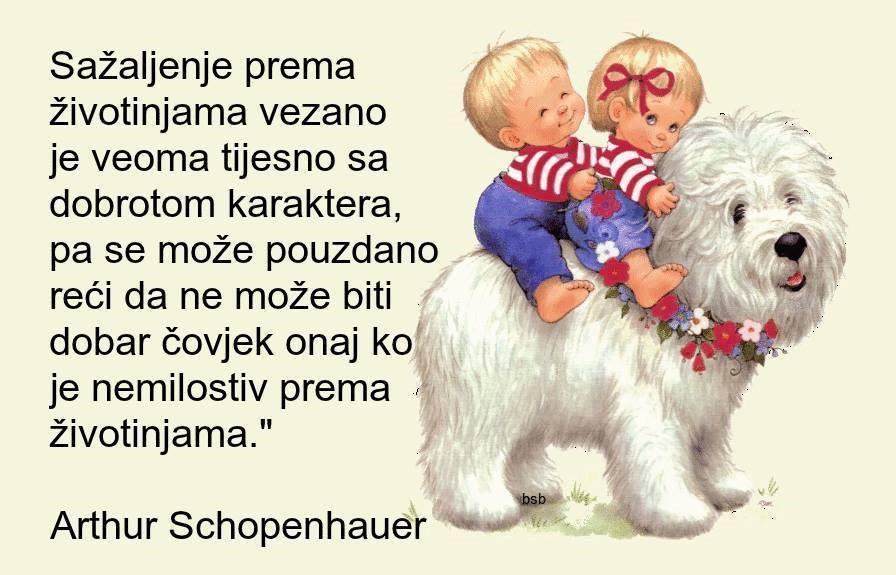 istina..