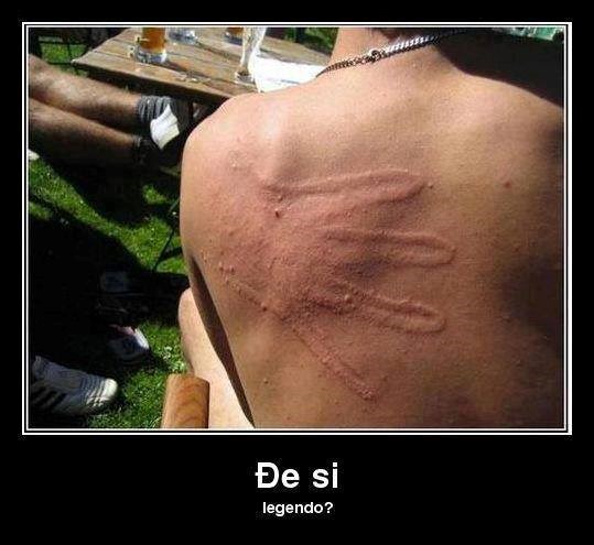 Pečat prijateljstva