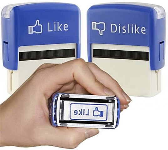 Što je ured bez ovoga