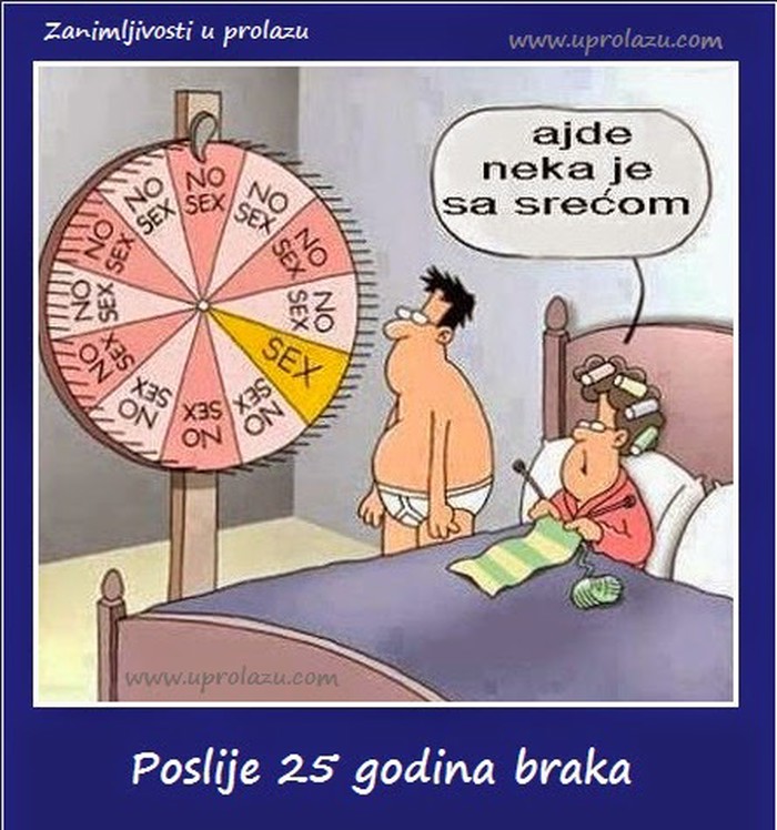 sretno!