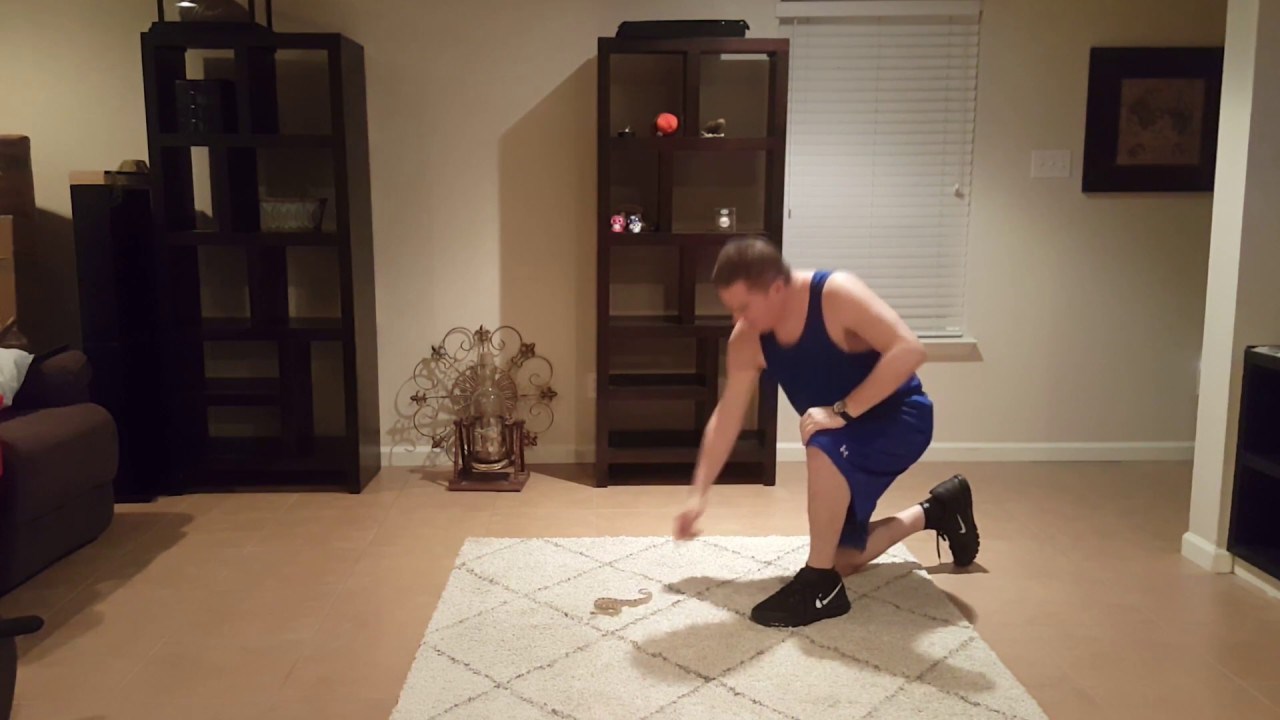 Na YouTubeu je pokazivao svoju zmiju, nakon što ga je ugrizla imao je ruku kao Popaj 